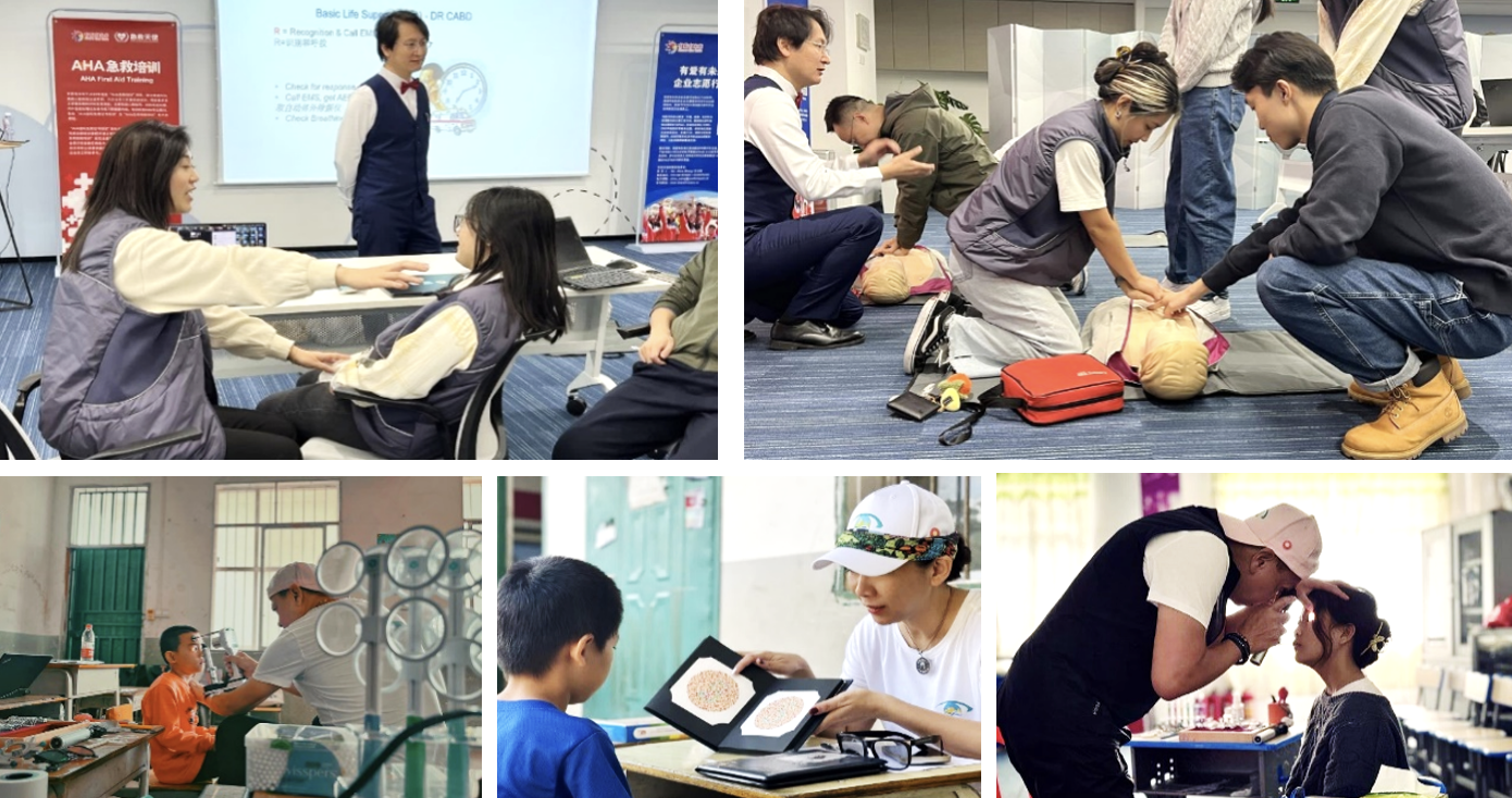 截屏2026-01-14 18.06.07.png 截屏2026-01-14 18.06.07.png